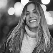 Valenciano y Castellano ESO y BACHILLERATO